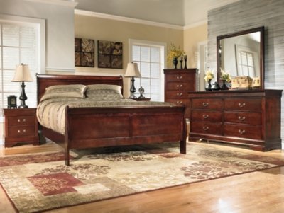 Alisdair Dresser - Image 6