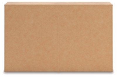 Sanginlane Dresser - Image 8