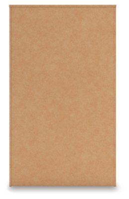 Sanginlane Chest of Drawers - Image 7