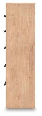 Sanginlane Chest of Drawers - Image 8