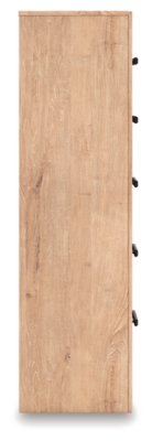 Sanginlane Chest of Drawers - Image 9