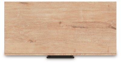 Sanginlane Chest of Drawers - Image 10