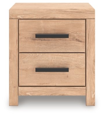 Sanginlane Nightstand - Image 6