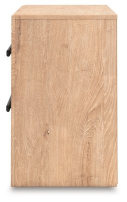 Sanginlane Nightstand - Image 8