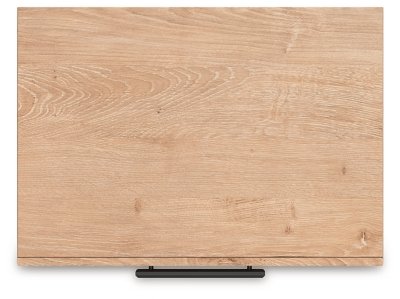 Sanginlane Nightstand - Image 10