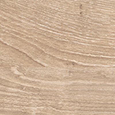 Sanginlane Full Panel Bed - Image 10