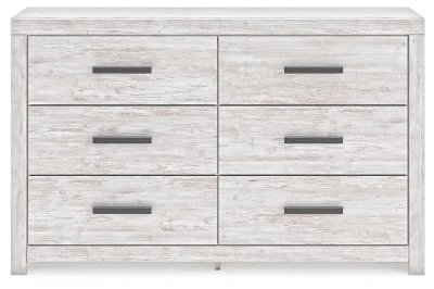Cayboni Dresser - Image 6