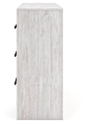 Cayboni Dresser - Image 8