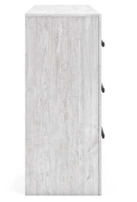 Cayboni Dresser - Image 9