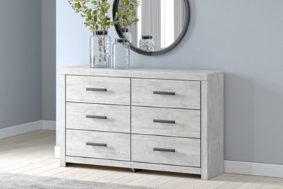 Cayboni Dresser - Image 3