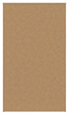 Cayboni Chest of Drawers - Image 7