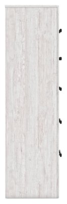 Cayboni Chest of Drawers - Image 9