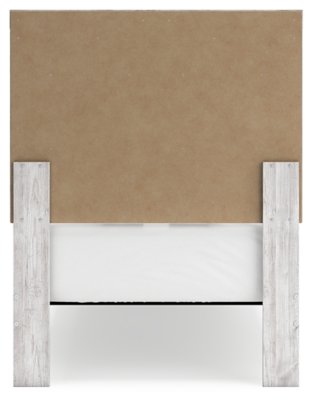 Cayboni Twin Panel Bed - Image 6