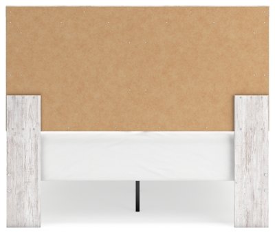 Cayboni Queen Panel Bed, Dresser, Mirror and Nightstand - Image 14