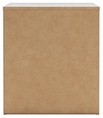 Cayboni Nightstand - Image 7