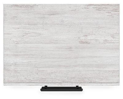 Cayboni Nightstand - Image 10