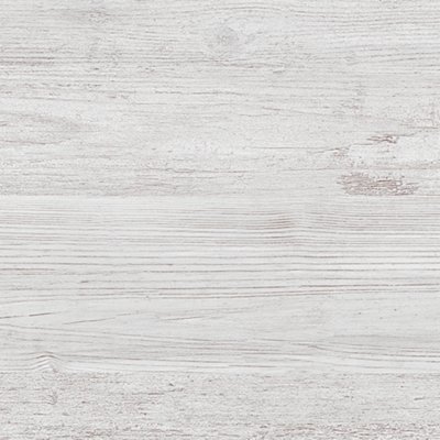 Cayboni Queen Panel Bed, Dresser and Mirror - Image 20