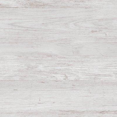 Cayboni Nightstand - Image 12