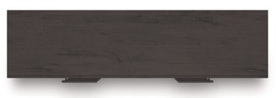 Prendonea Dresser - Image 8