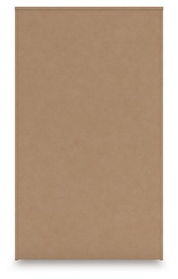 Prendonea Chest of Drawers - Image 7