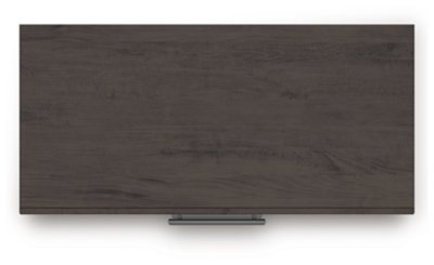 Prendonea Chest of Drawers - Image 10