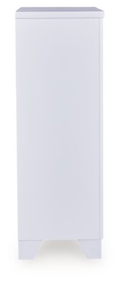 Stenluxe Chest of Drawers - Image 6