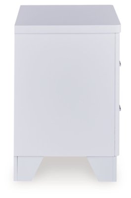 Stenluxe Nightstand - Image 6