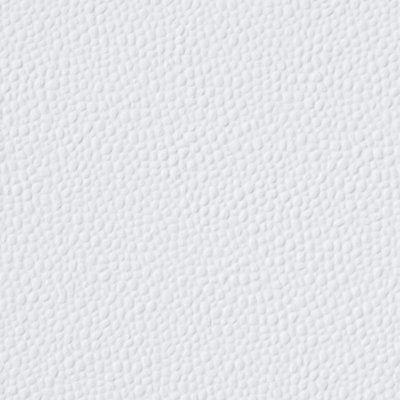 Stenluxe Nightstand - Image 10