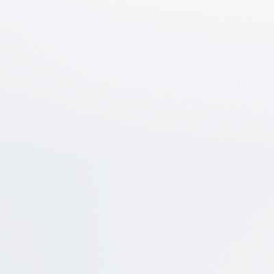 Stenluxe Dresser - Image 9