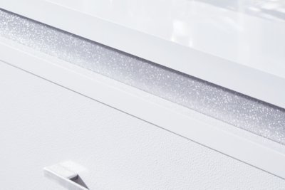 Stenluxe Nightstand - Image 8