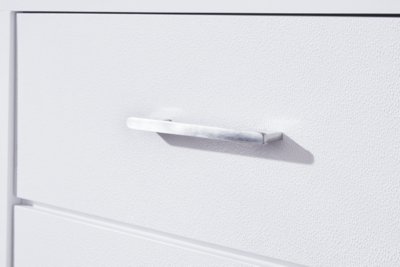 Stenluxe Nightstand - Image 7