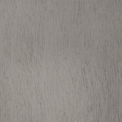 Kordasky King Sleigh Bed - Image 7