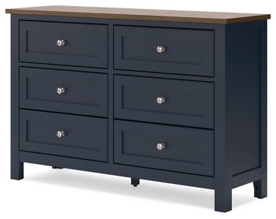 Landocken Dresser - Image 4