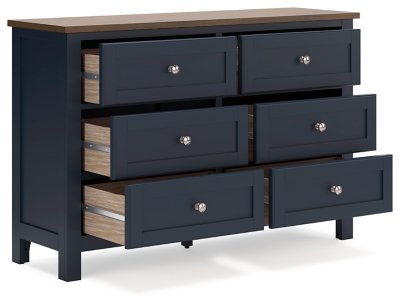 Landocken Dresser - Image 5