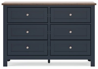 Landocken Dresser - Image 6