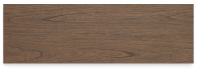 Landocken Dresser - Image 10