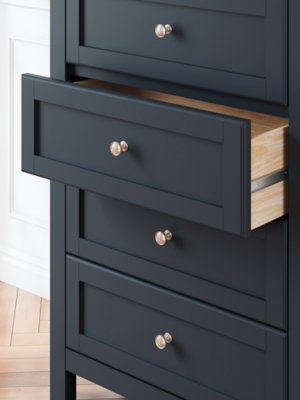 Landocken Chest of Drawers - Image 12
