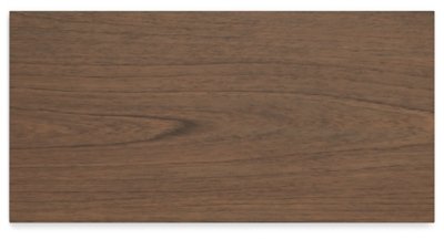 Landocken Chest of Drawers - Image 10