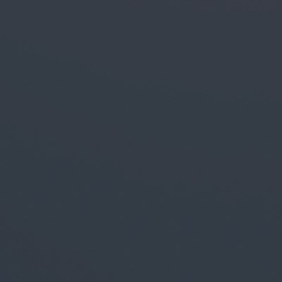 Landocken Queen Panel Headboard, Dresser and Mirror - Image 14