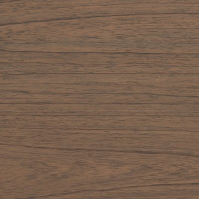 Landocken Full Panel Bed, Dresser and Mirror - Image 18