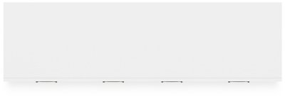 Binterglen Queen Panel Bed, Dresser and Nightstand - Image 7