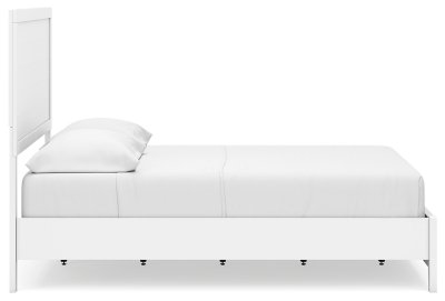 Binterglen Full Panel Bed - Image 8