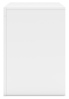 Binterglen Queen Panel Bed, Dresser and 2 Nightstands - Image 18