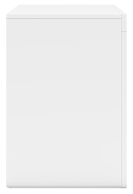 Binterglen Queen Panel Bed, Dresser and 2 Nightstands - Image 19