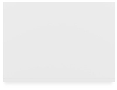 Binterglen Queen Panel Bed, Dresser and 2 Nightstands - Image 20