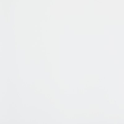 Binterglen Twin Panel Bed, Dresser and Mirror - Image 15