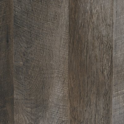 Wynnlow Twin Crossbuck Panel Bed - Image 9