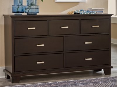 Covetown Dresser - Image 3
