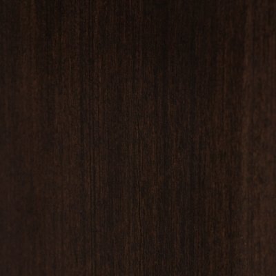 Covetown Queen Panel Bed, Dresser and Mirror - Image 19