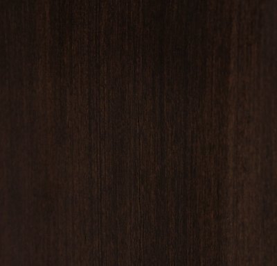 Covetown Chest of Drawers - Image 12